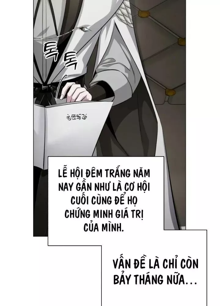 Trang 239