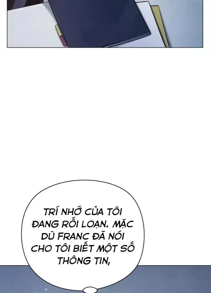 Trang 287