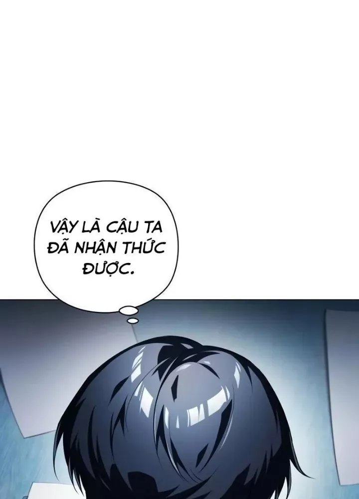 Trang 95