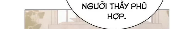 Trang 218