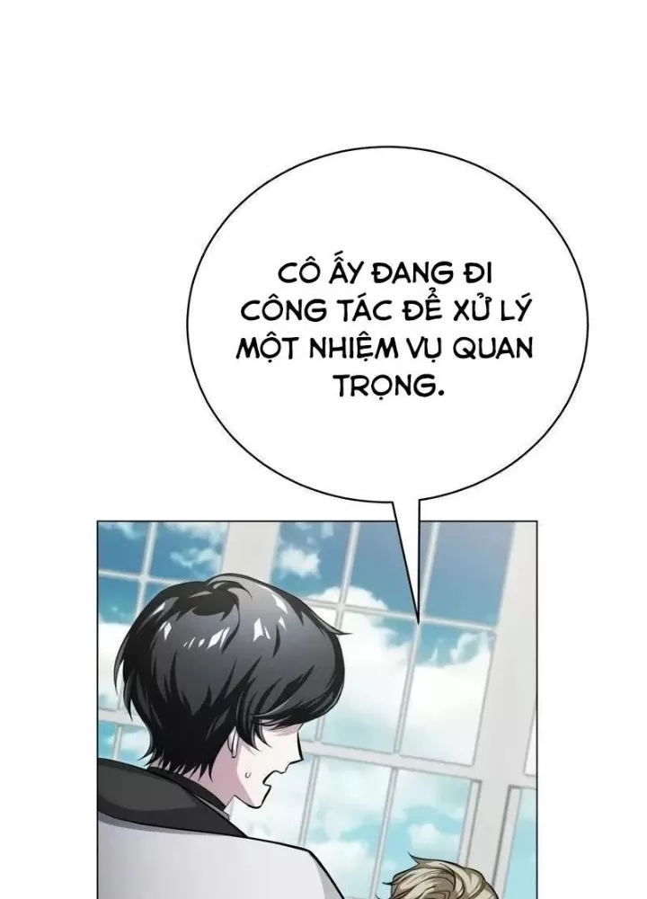 Trang 309