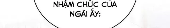Trang 392