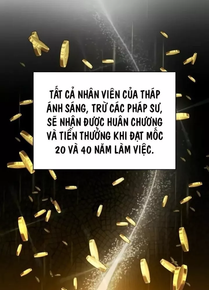 Trang 413