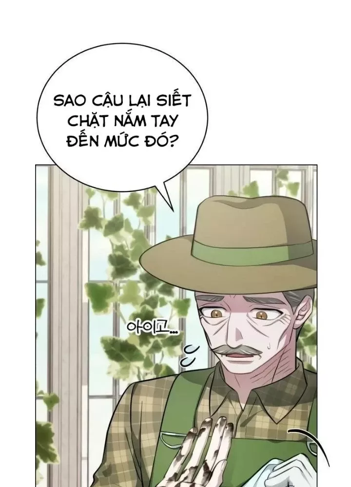 Trang 437
