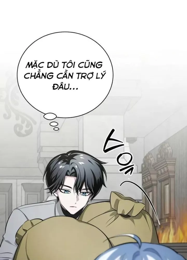 Trang 55