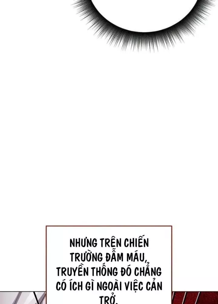 Trang 177