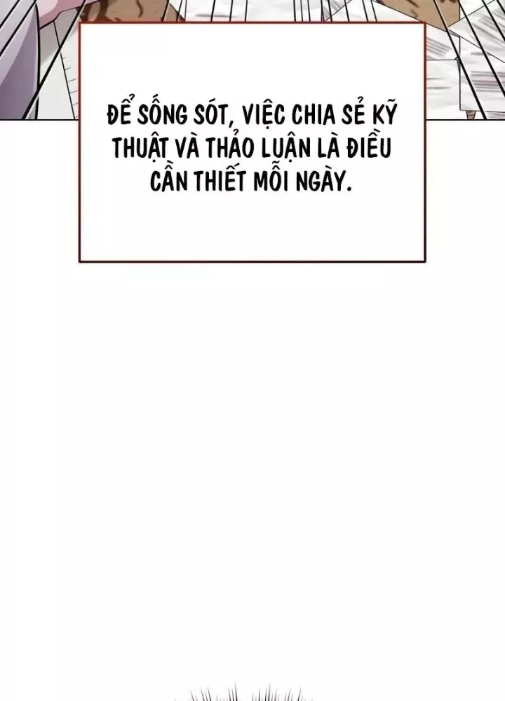 Trang 181
