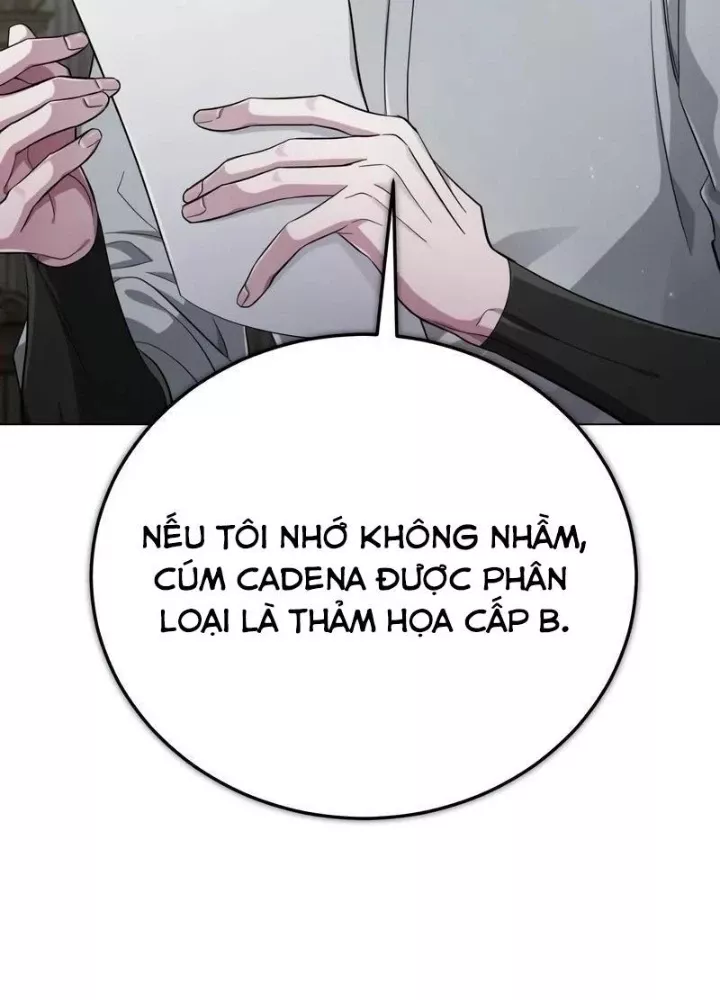 Trang 229