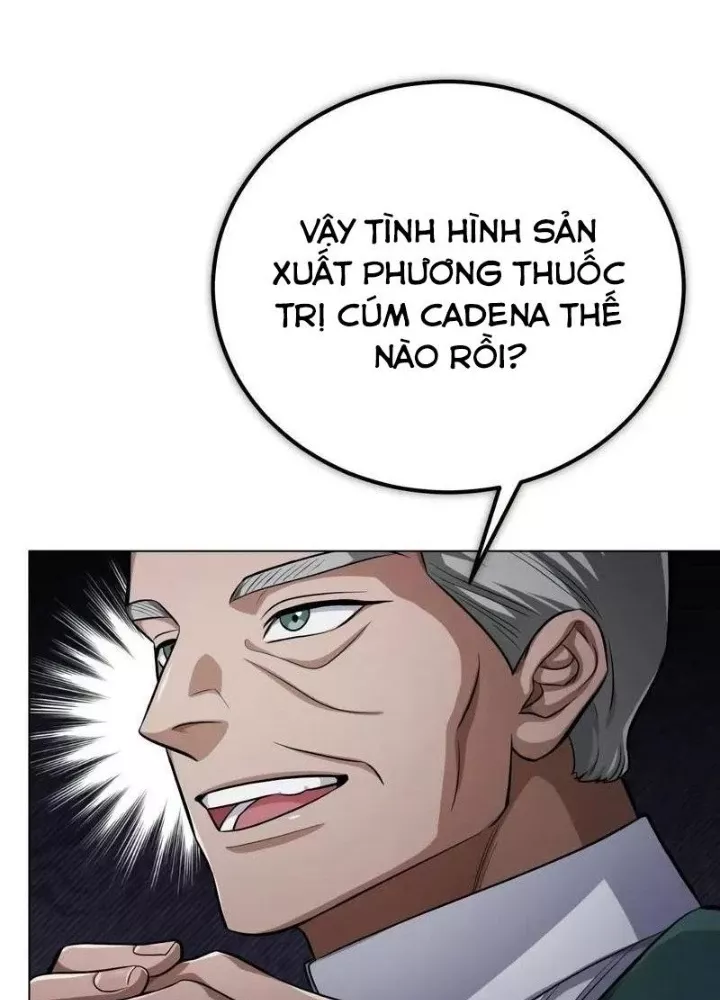 Trang 255