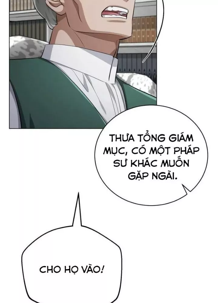 Trang 279