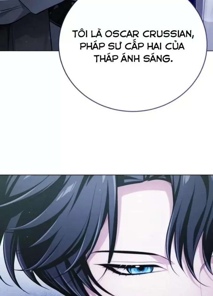 Trang 297