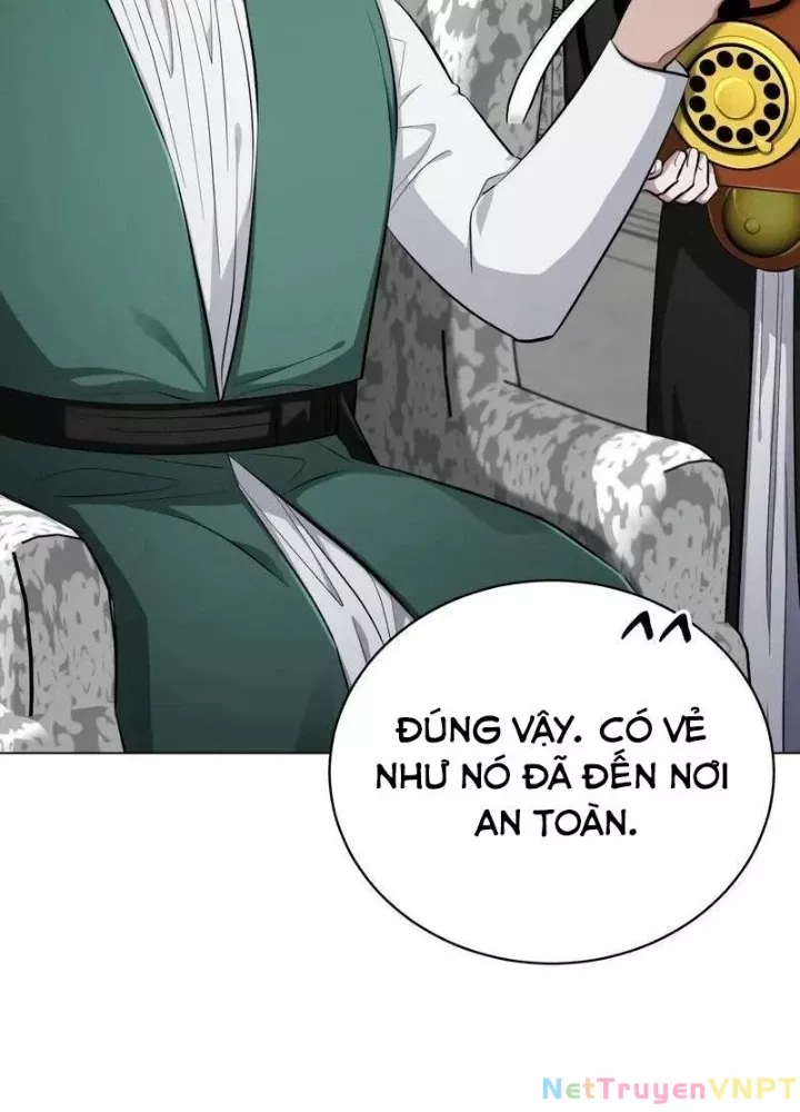 Trang 165