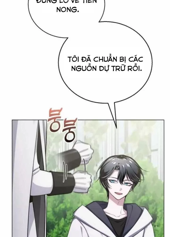 Trang 215