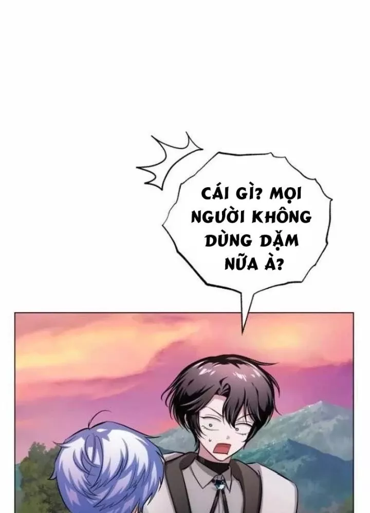 Trang 259