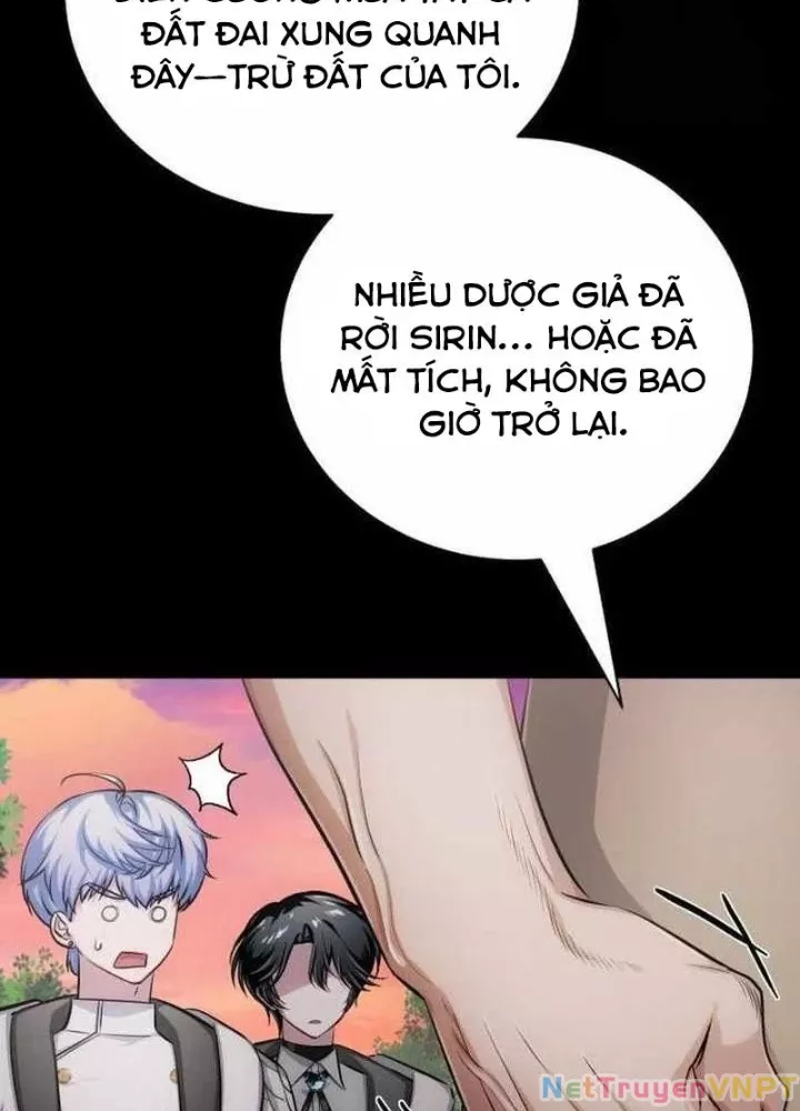 Trang 121