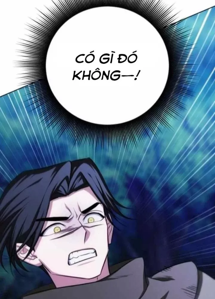 Trang 311