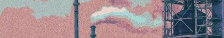 Trang 78
