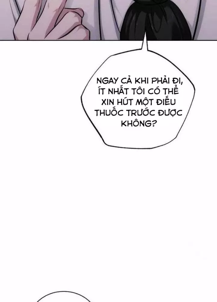 Trang 193