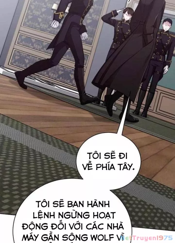 Trang 261