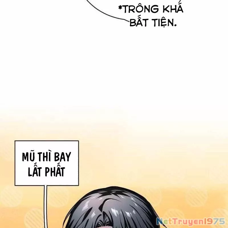 Trang 94