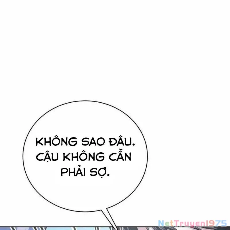 Trang 123