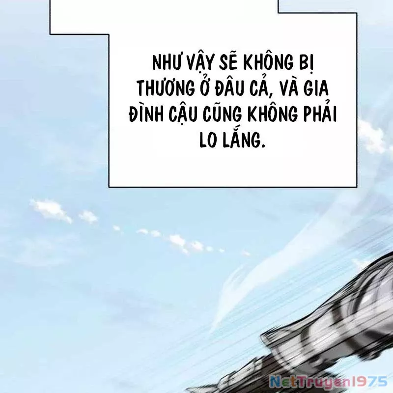 Trang 235