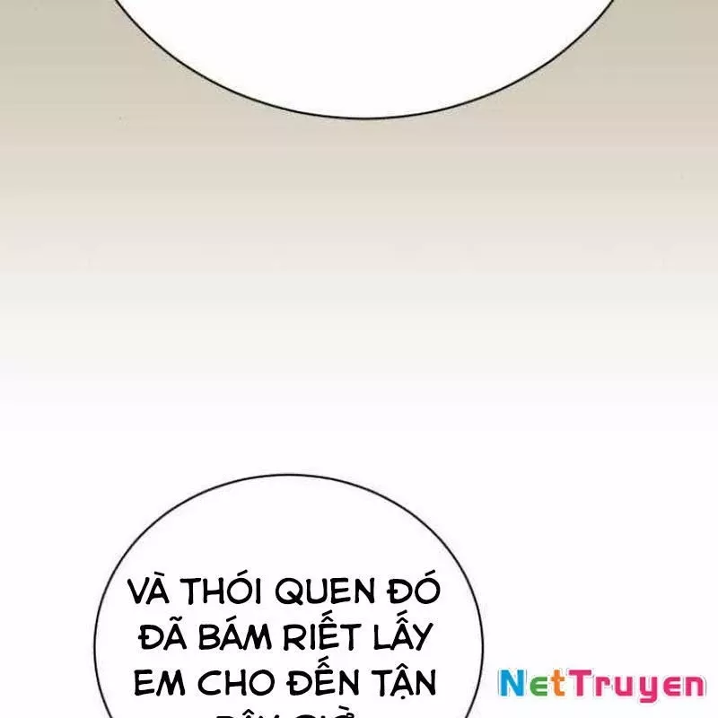 Trang 101