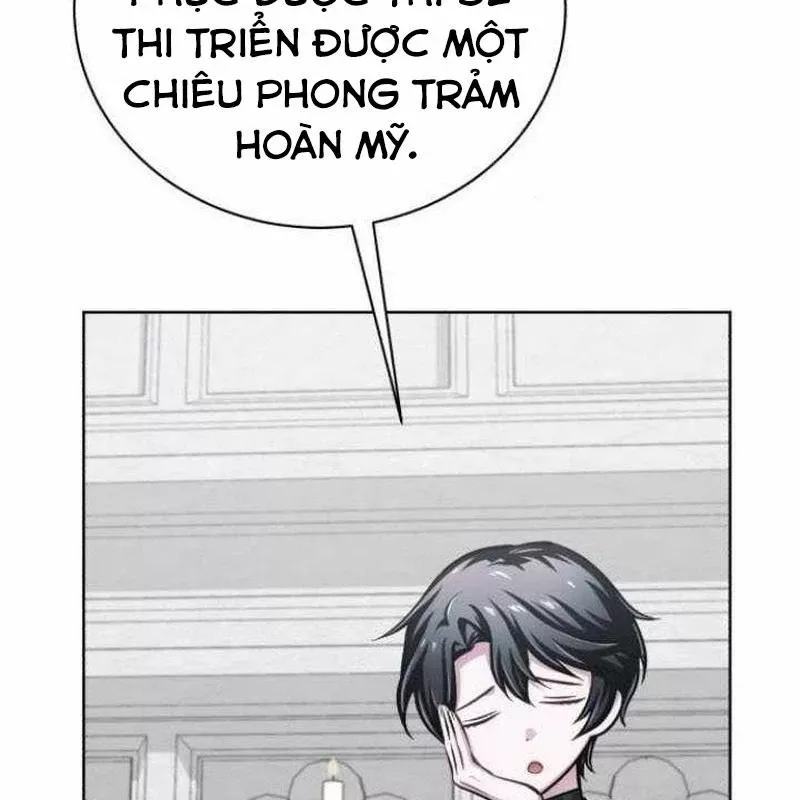 Trang 104
