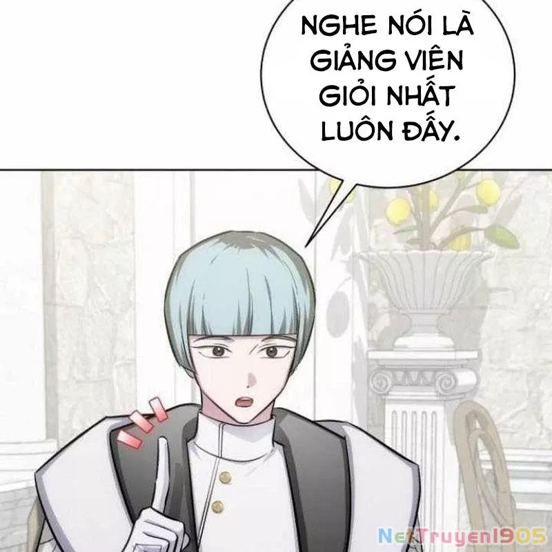 Trang 118