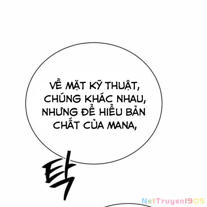 Trang 194