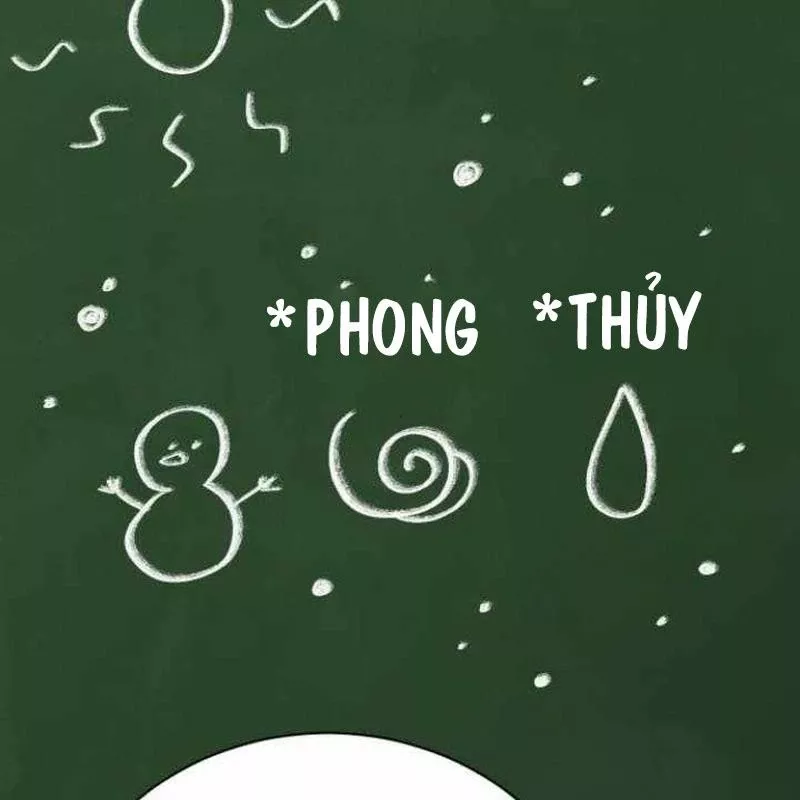 Trang 204