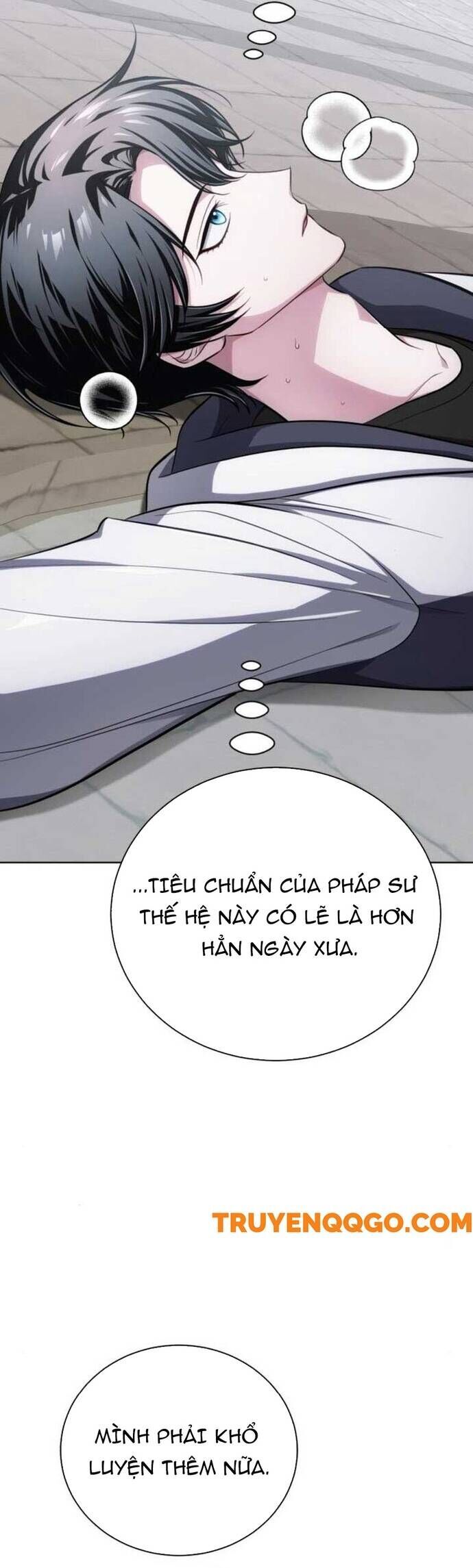 Trang 39