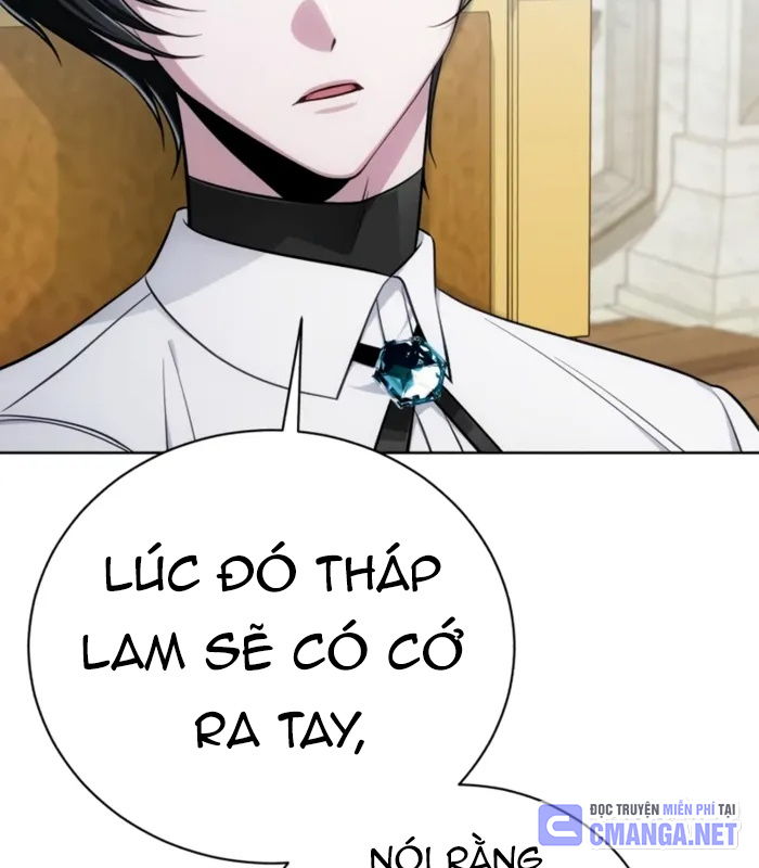 Trang 75