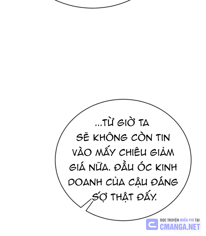 Trang 90