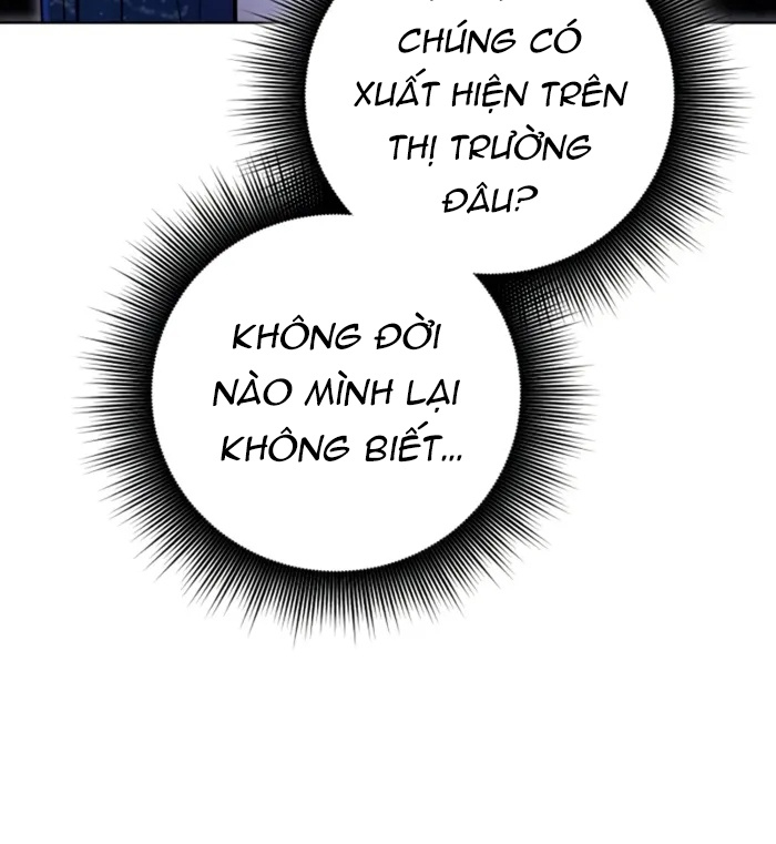 Trang 125