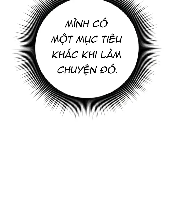 Trang 219