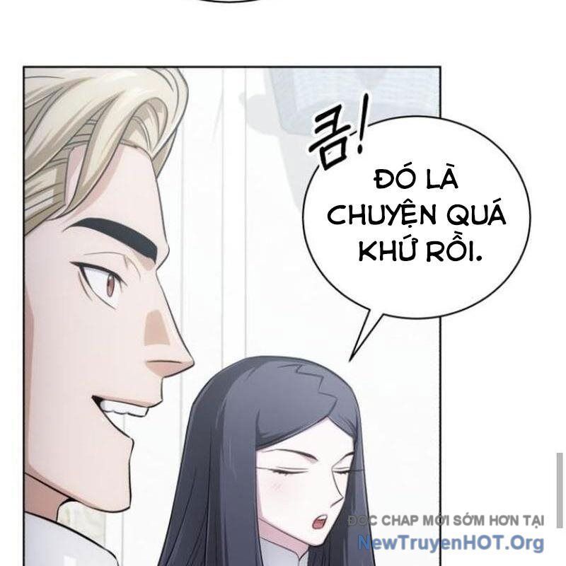 Trang 74