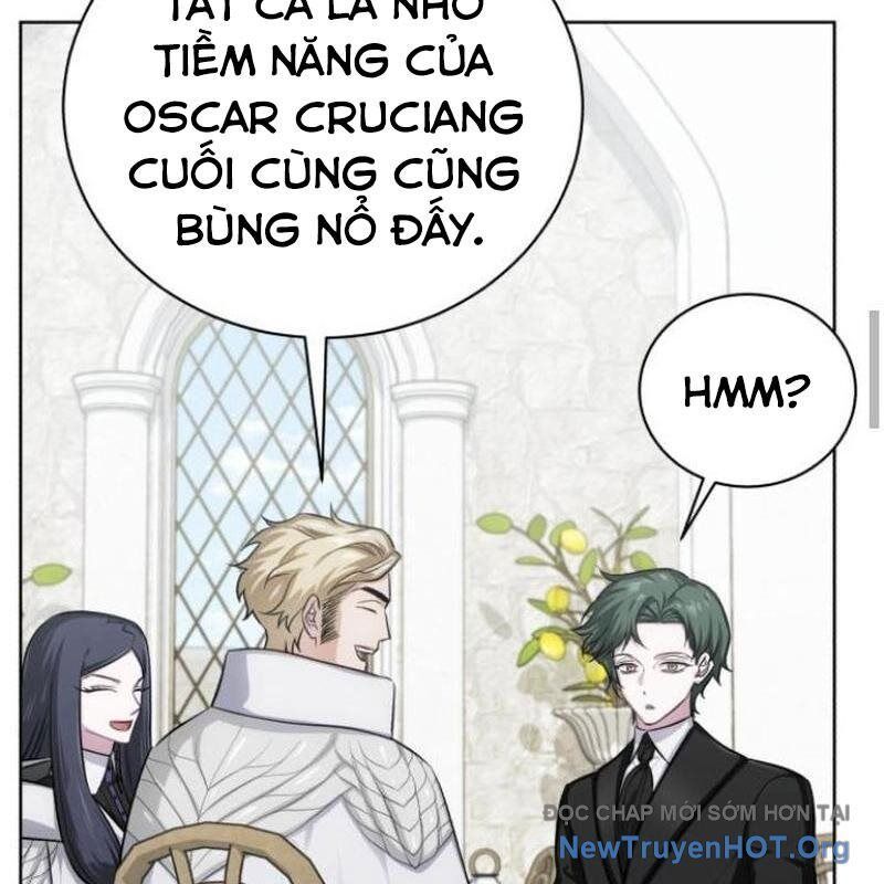 Trang 82
