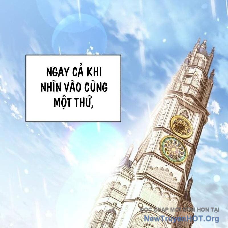 Trang 98
