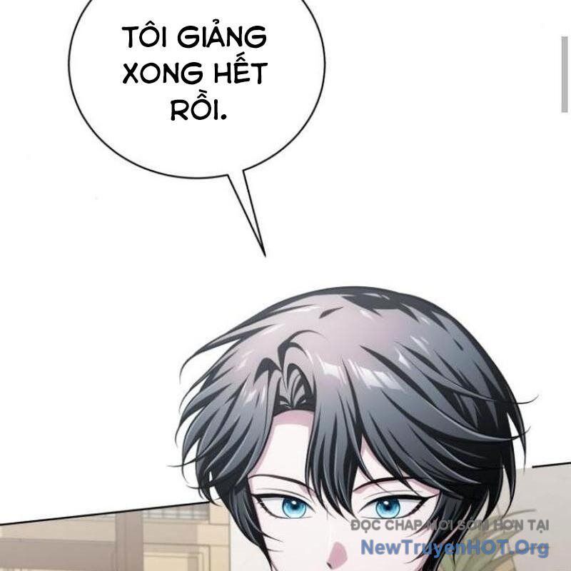 Trang 160