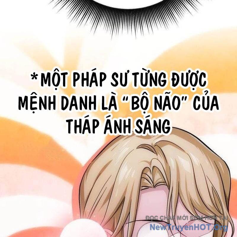 Trang 64
