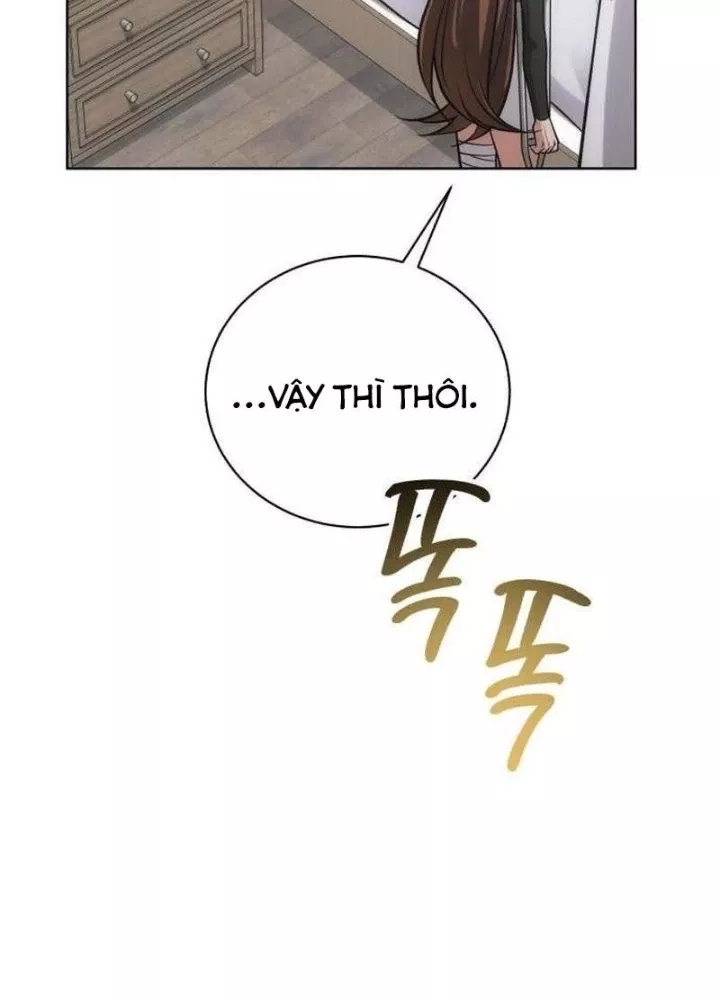 Trang 221