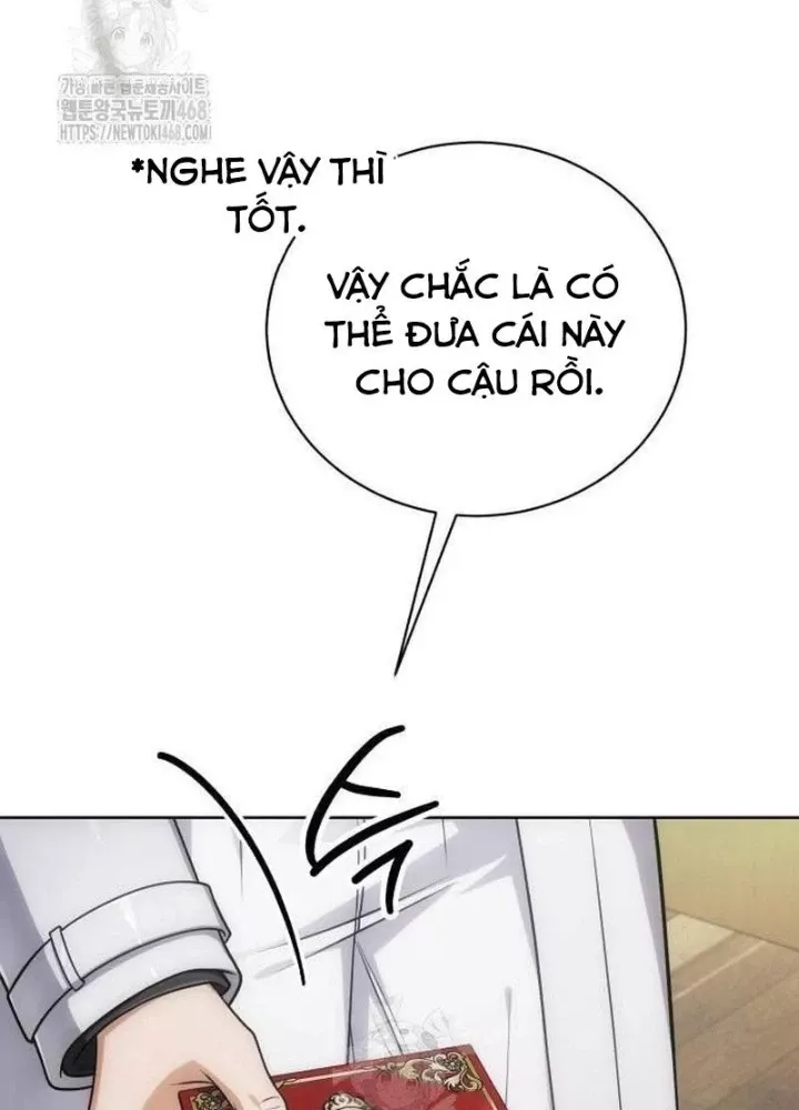Trang 239