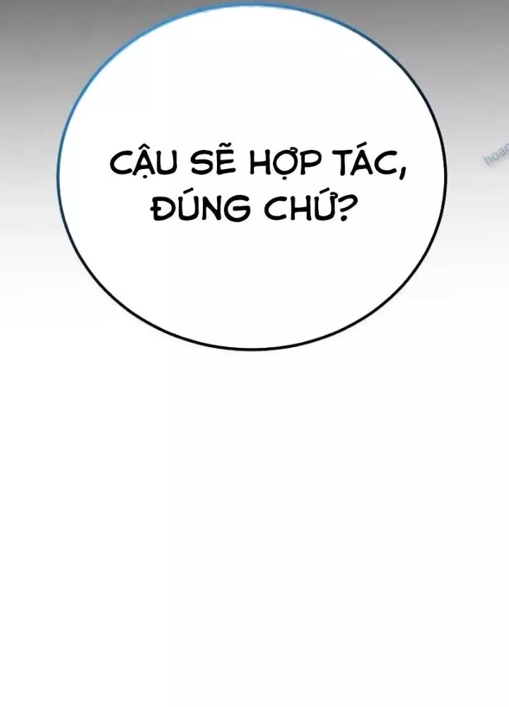 Trang 341
