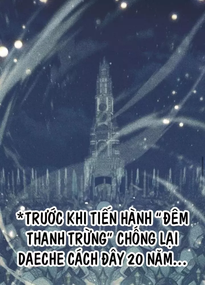 Trang 139
