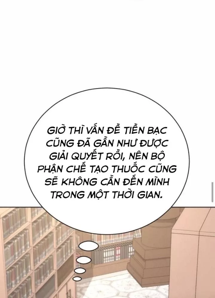 Trang 159