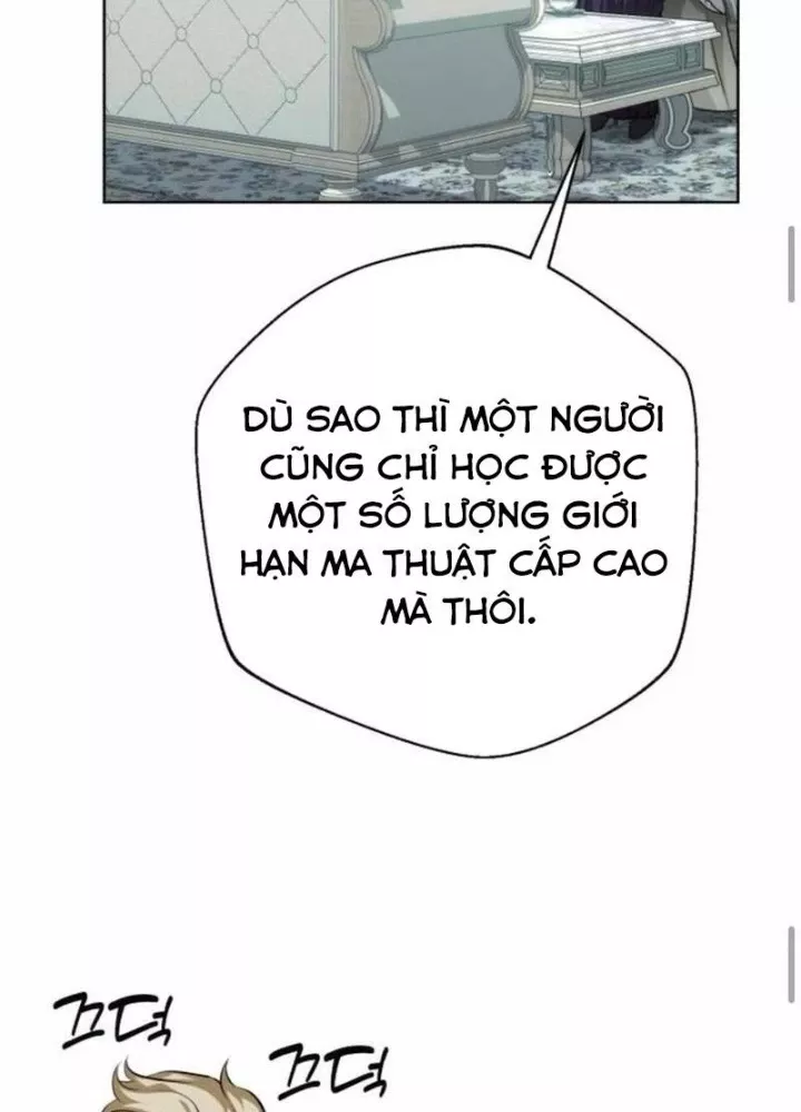 Trang 235
