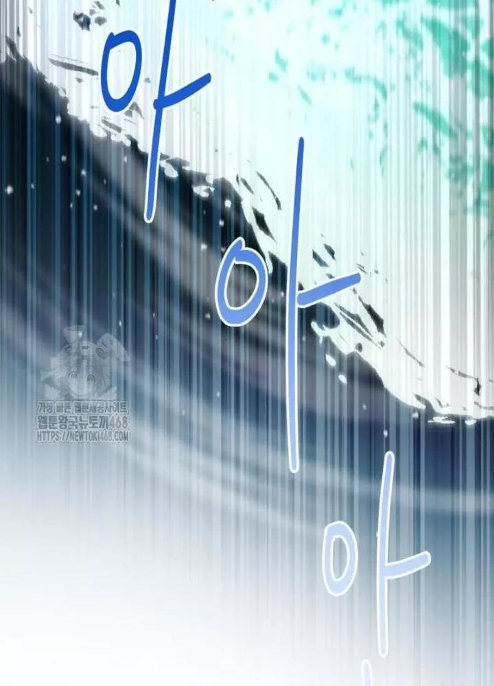 Trang 167