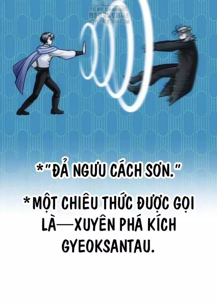 Trang 217