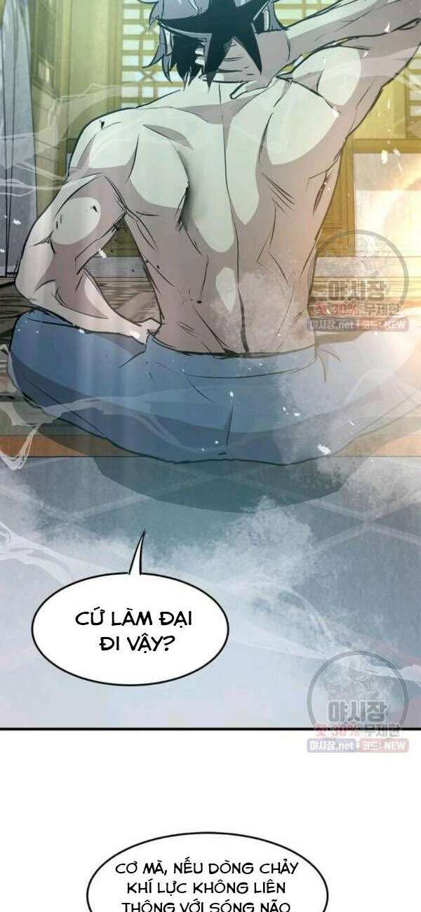 Trang 52
